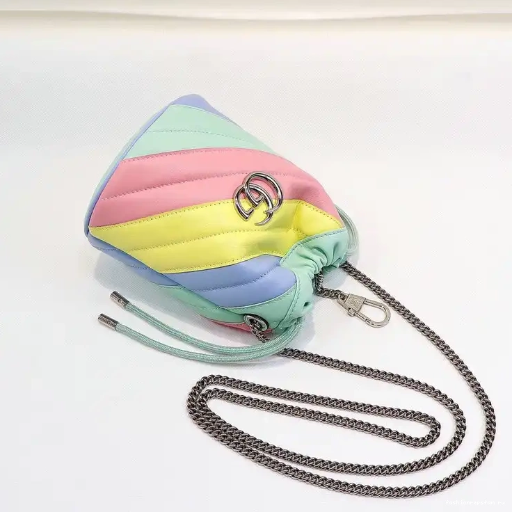 Fashionrepsfam ru Gucci Bags 205B570020 0814